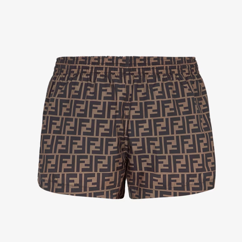 Fendi Swim shorts (Men’s)